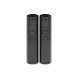 Датчик открытия Ajax DoorProtect Black