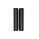Датчик открытия Ajax DoorProtect Black