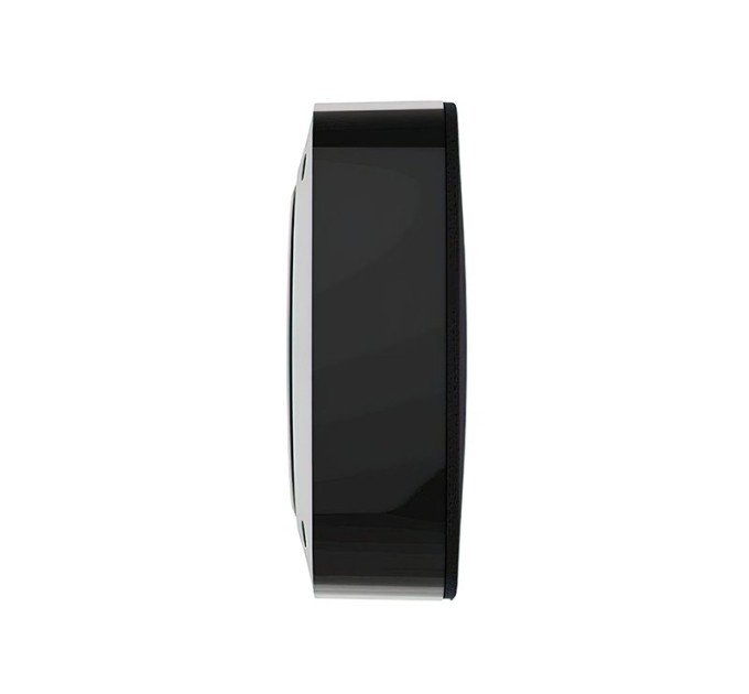 Комнатная сирена Ajax HomeSiren Black