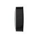 Комнатная сирена Ajax HomeSiren Black