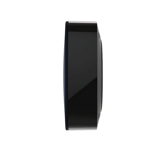 Комнатная сирена Ajax HomeSiren Black