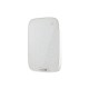 Клавіатура Ajax Keypad White