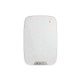 Клавіатура Ajax Keypad White