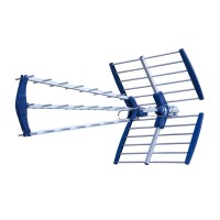 Антенна Eurosky ES-009 Sigma