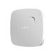 Пожарный датчик Ajax FireProtect Plus White
