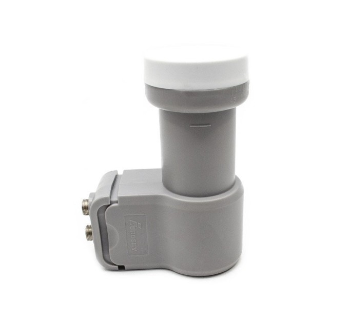 Eurosky UQP5 Quadro