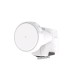 Inverto Home Pro Quadro