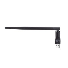 WiFi адаптер Geotex GTX7601 5dBi