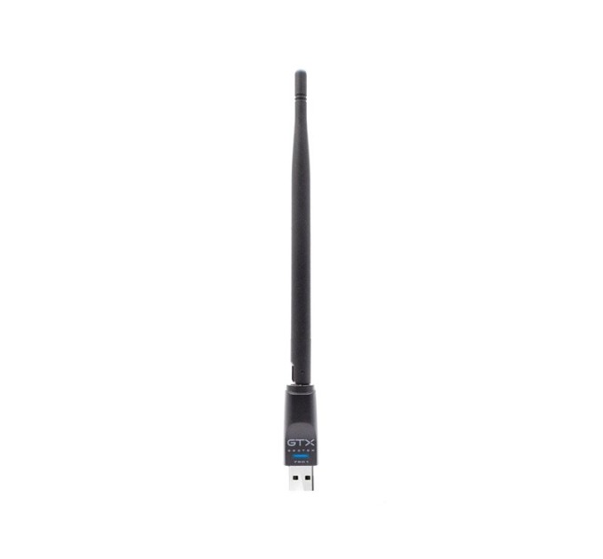 WiFi адаптер Geotex GTX7601 5dBi