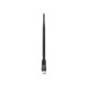 WiFi адаптер Geotex GTX7601 5dBi