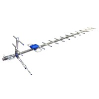 Наружная антенна Т2 Eurosky МИР-19