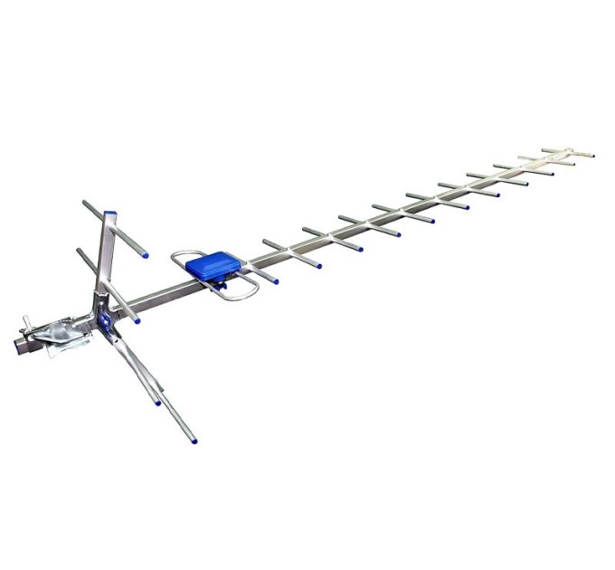 Наружная антенна Т2 Eurosky МИР-19