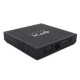 Смарт приставка Geotex GTX-R10i PRO 4/32 Голос