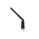 WiFi адаптер 7601