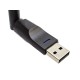 WiFi адаптер 7601