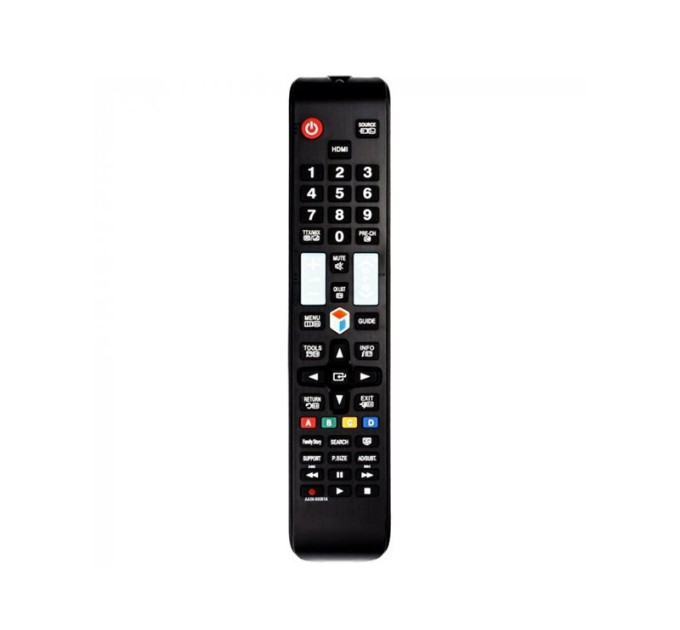 Пульт для SAMSUNG AA59-00581A