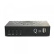 Цифровий ресивер Q-Sat Q-110 RX