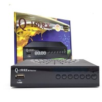 Цифровой ресивер Q-Sat Q-150 RX