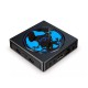 Смарт приставка X98 Mini 2/16Gb (+180 днів ТВ)