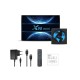 Смарт приставка X98 Mini 2/16Gb (+180 днів ТВ)