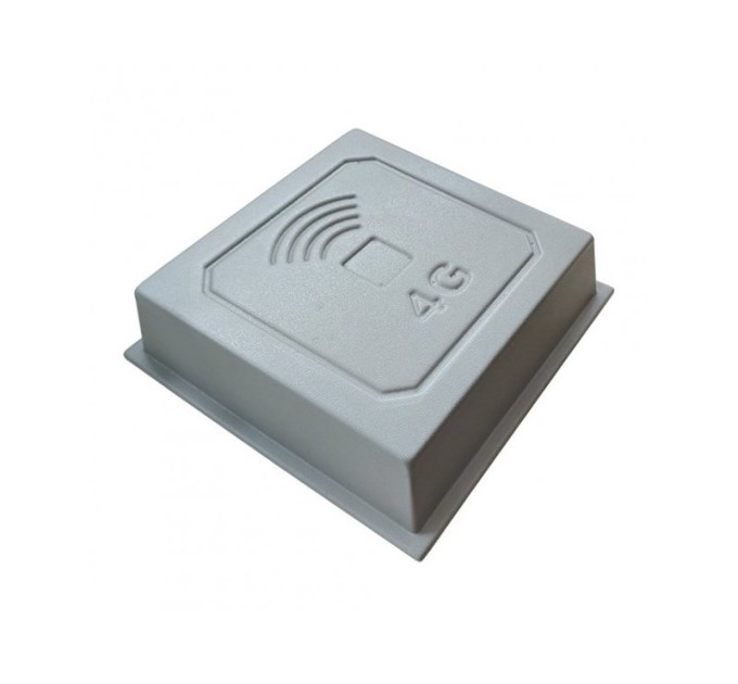 КВАДРАТ 4G-17 (3G/4G, LTE) ( 824-2700 мГц)