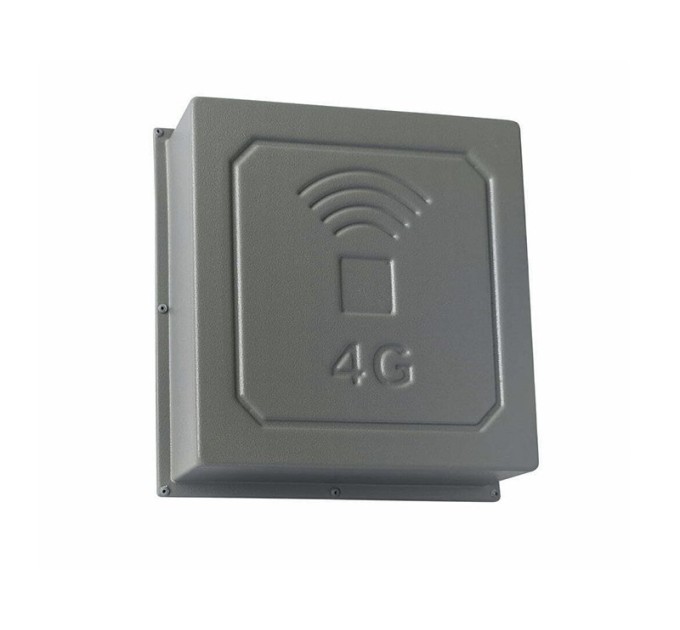 КВАДРАТ 4G-17 (3G/4G, LTE) ( 824-2700 мГц)