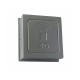 КВАДРАТ 4G-17 (3G/4G, LTE) ( 824-2700 мГц)