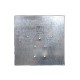 КВАДРАТ 4G-17 (3G/4G, LTE) ( 824-2700 мГц)