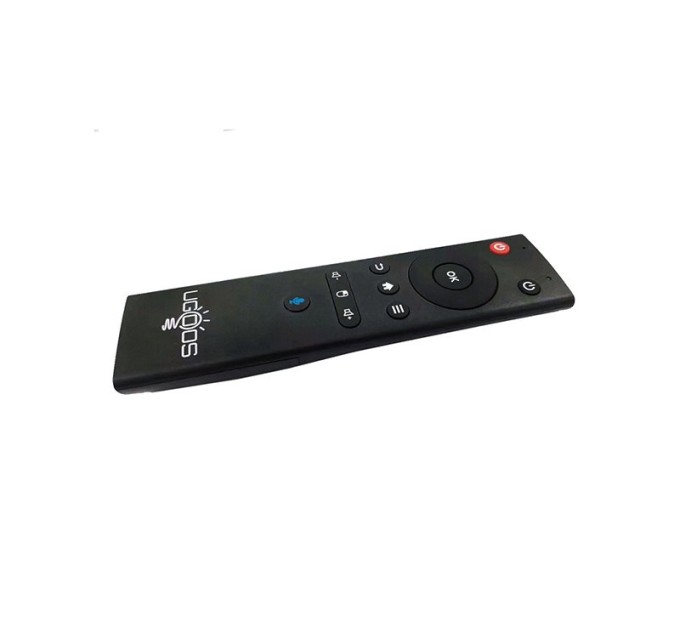 Пульт Ugoos UR01 Air Mouse Пульт Ugoos UR01 Air Mouse