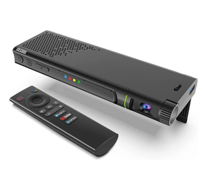 Стрім ТБ приставка Mecool NOW KA2 2/16Gb