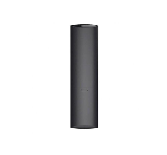 Пульт Geotex G20S Pro