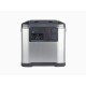 Портативна електростанція Flashfish P15 - 1500W(1008Вт/год)