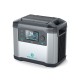 Портативна електростанція Flashfish P15 - 1500W(1008Вт/год)