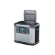 Портативна електростанція Flashfish P15 - 1500W(1008Вт/год)