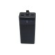 Power Bank KJ-294 22,5W (павербанк) 30000мAч