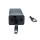 Power Bank KJ-294 22,5W (павербанк) 30000мAч