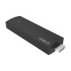 Смарт ТВ приставка Strong SRT41 2/8Gb (Netflix, GoogleTV)