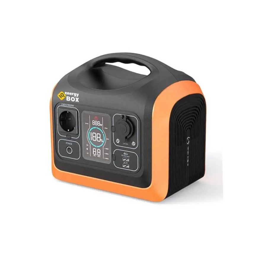 zaryadna_stantsiya_upp600_iq_e