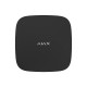 Ретранслятор сигнала Ajax ReX Black