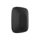 Ретранслятор сигнала Ajax ReX 2 Black