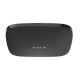 Ретранслятор сигнала Ajax ReX 2 Black