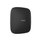 Ретранслятор сигнала Ajax ReX 2 Black