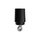 Кран перекриття води Ajax WaterStop 1/2 Black