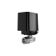 Кран перекриття води Ajax WaterStop 1/2 Black