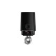 Кран перекриття води Ajax WaterStop 1/2 Black