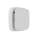 Пожарный датчик Ajax FireProtect 2 RB (Heat/CO) White
