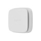 Пожарный датчик Ajax FireProtect 2 RB (Heat/CO) White