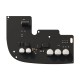 Плата блоку живлення Ajax 12V PSU для Hub 2