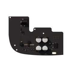Плата блока питания Ajax 6V PSU для Hub 2