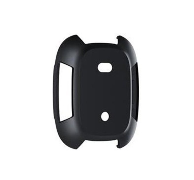 Держатель для фиксации кнопки Ajax Holder Black